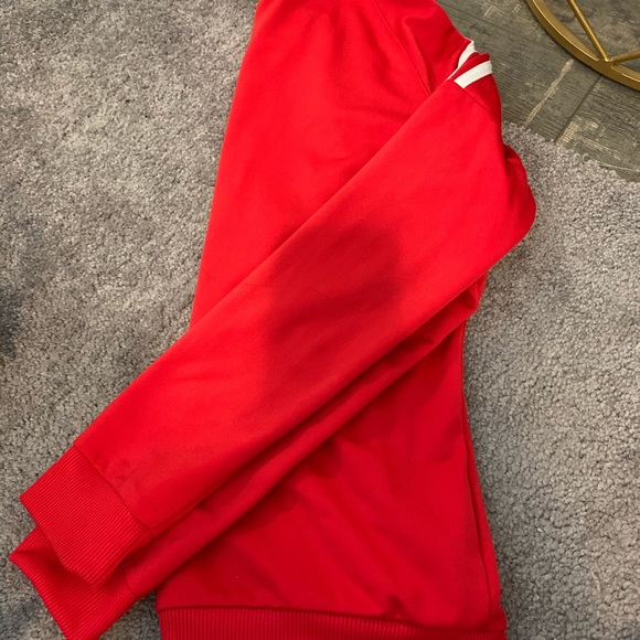 Adidas Track Jacket - Picture 5 of 5